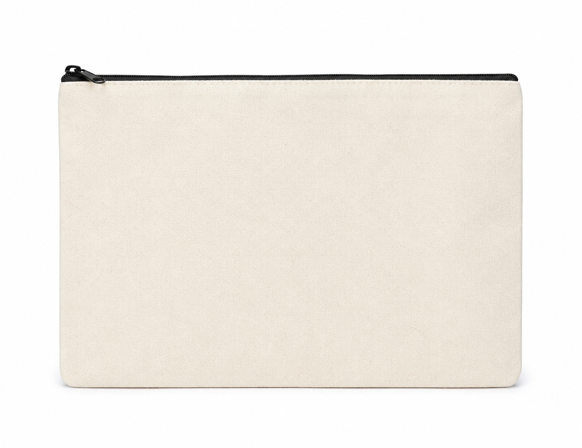 Lapicera – Manta 100% Algodón (Liso) Paquete