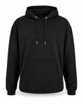 Hoodie Premium – Felpa Spund (Liso) Pack
